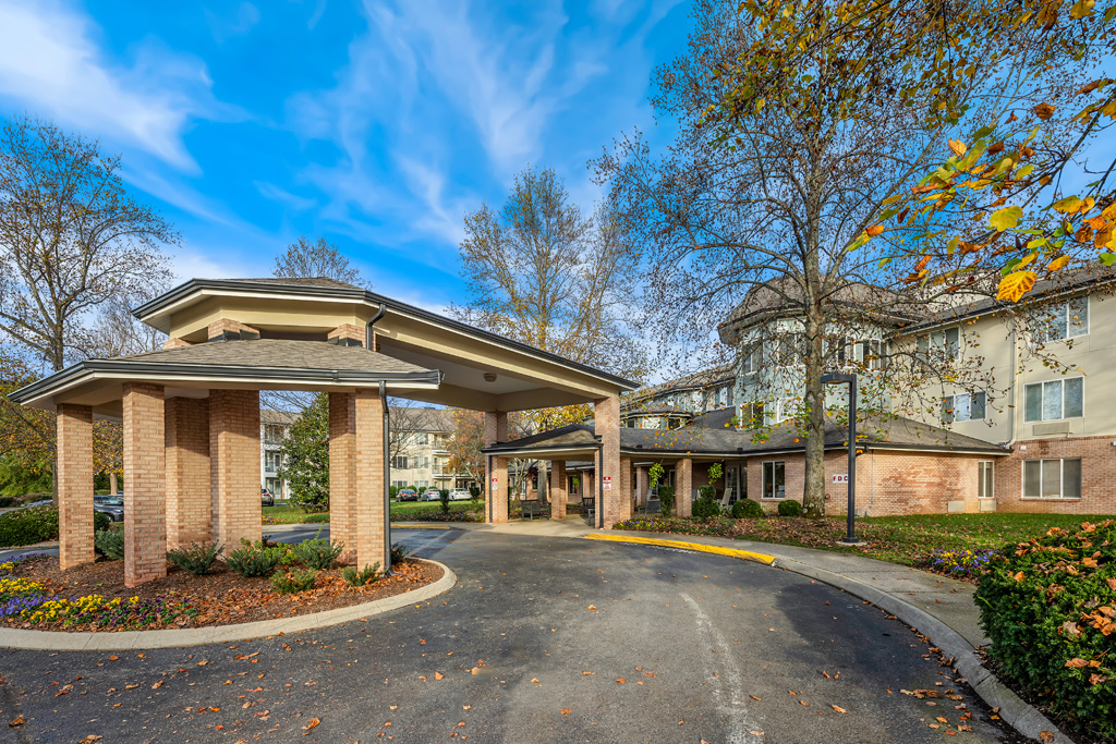 Béo of Franklin, Franklin, TN