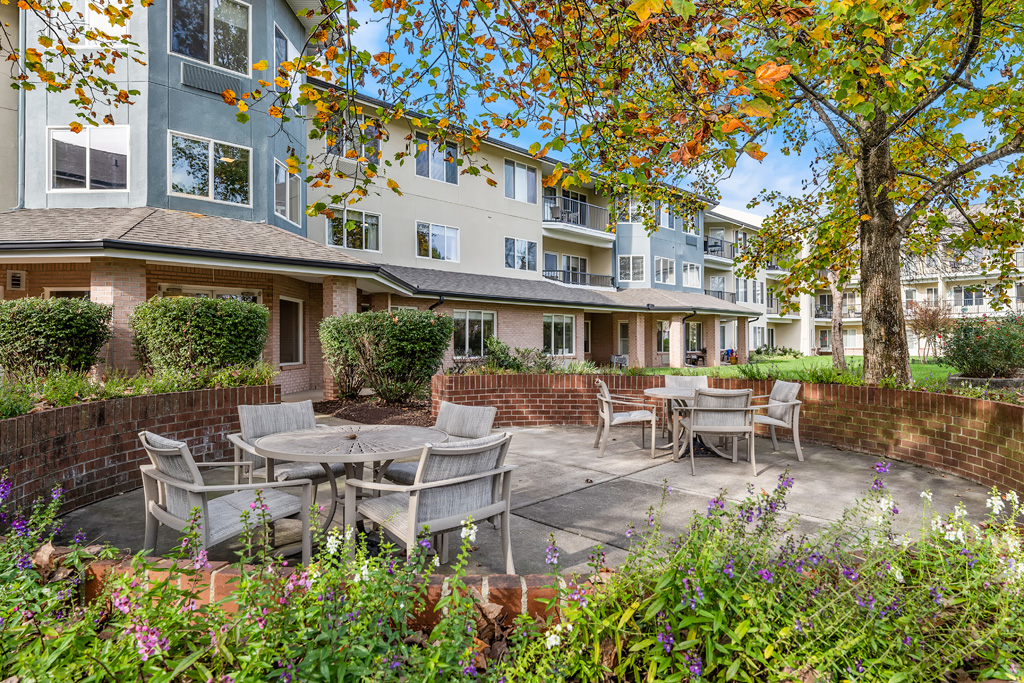 Béo of Franklin, Franklin, TN 10