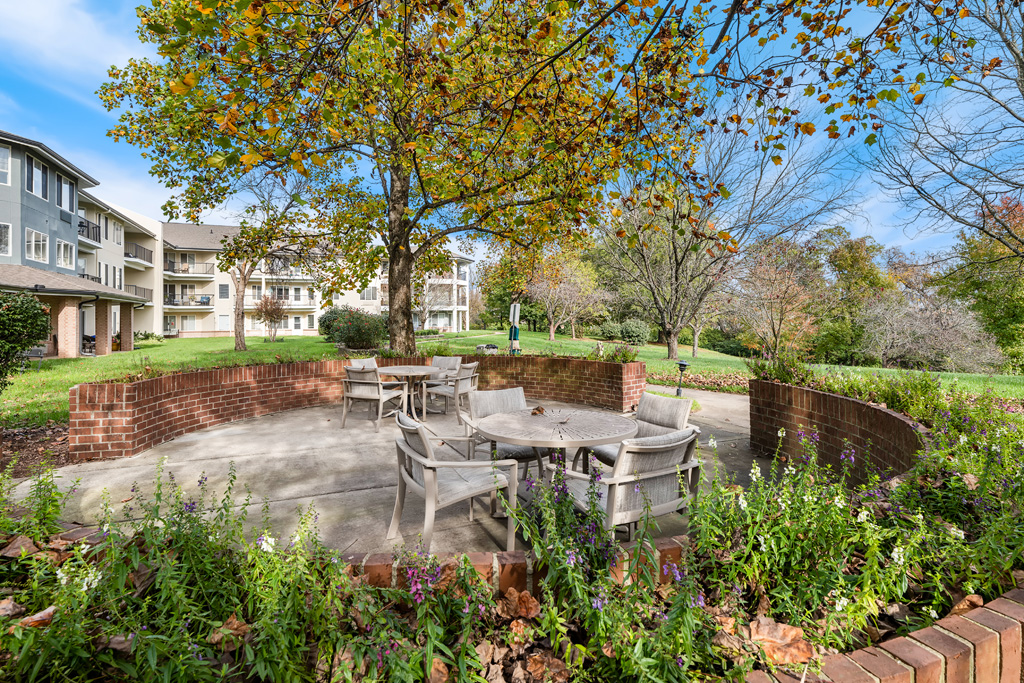 Béo of Franklin, Franklin, TN 11