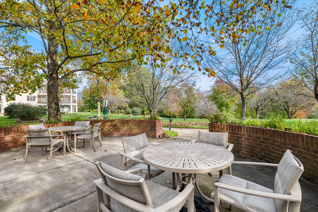 Béo of Franklin, Franklin, TN 12