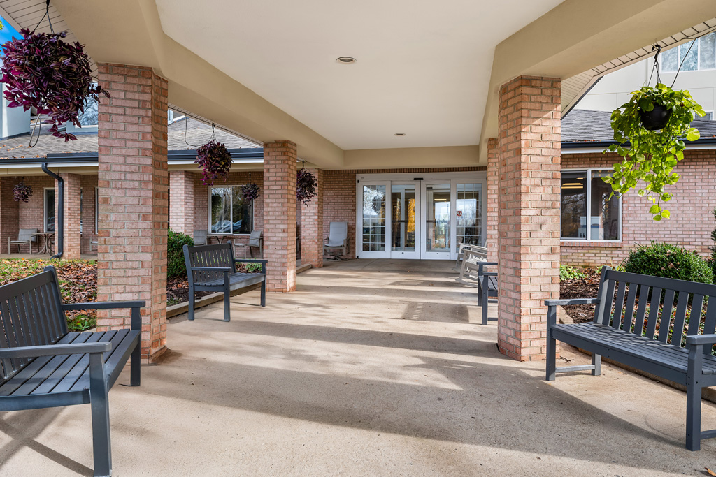 Béo of Franklin, Franklin, TN 13