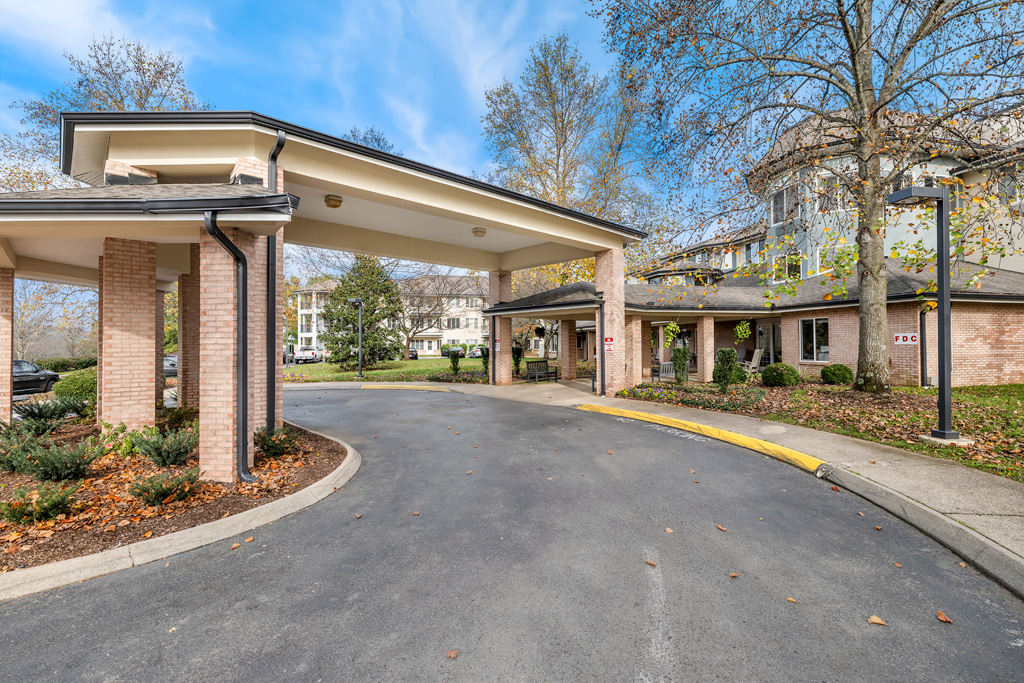 Béo of Franklin, Franklin, TN 14