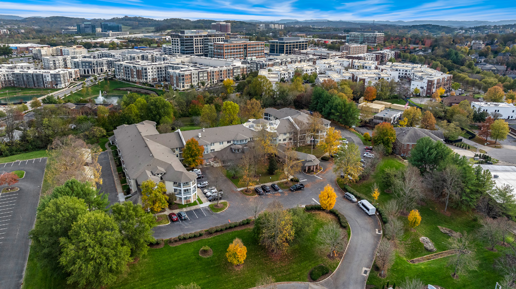 Béo of Franklin, Franklin, TN 15