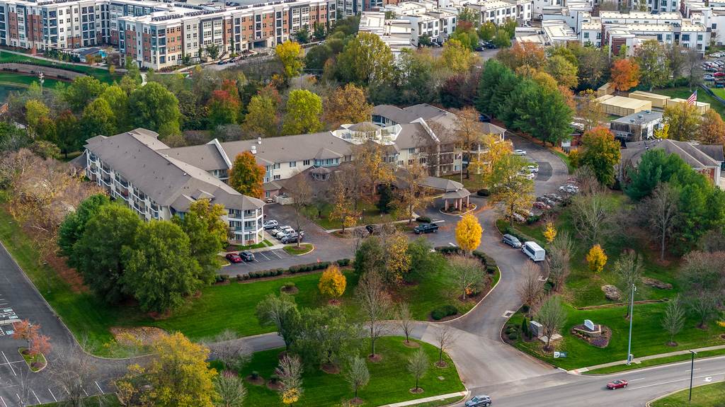 Béo of Franklin, Franklin, TN 16