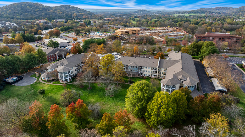 Béo of Franklin, Franklin, TN 18