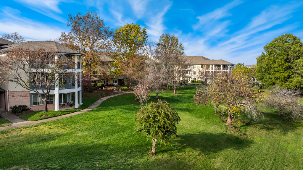 Béo of Franklin, Franklin, TN 19