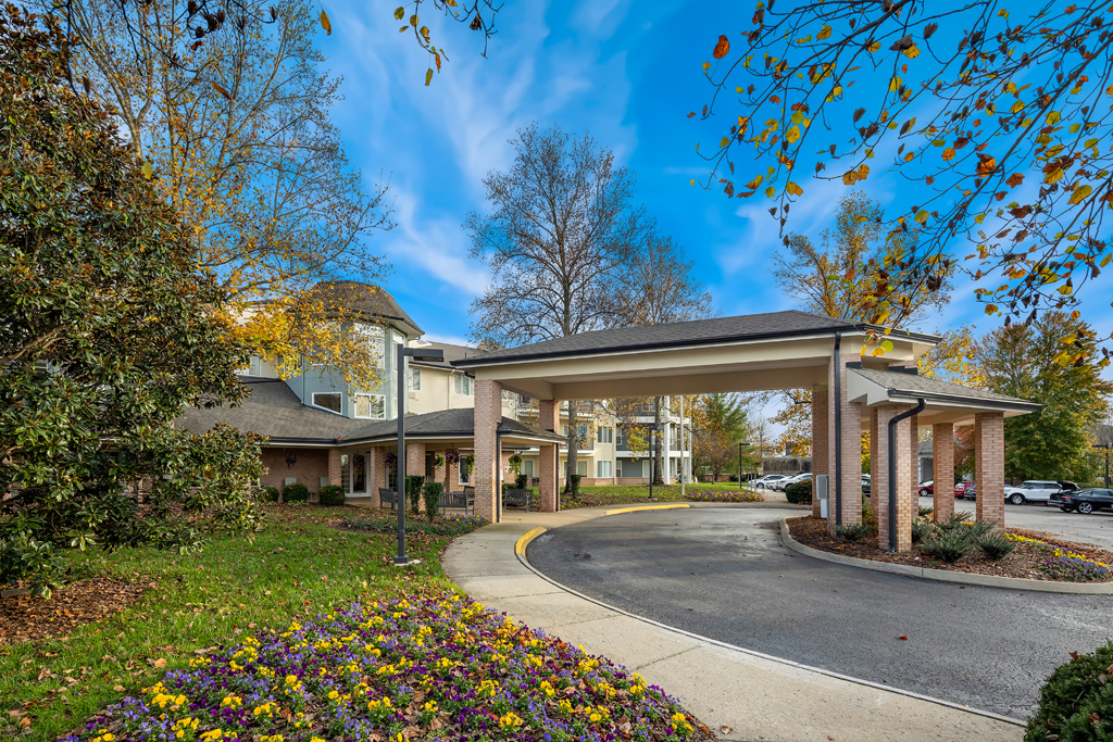 Béo of Franklin, Franklin, TN 2