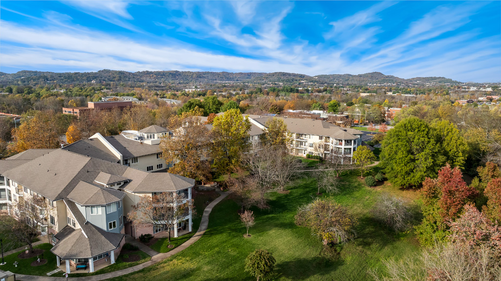 Béo of Franklin, Franklin, TN 20