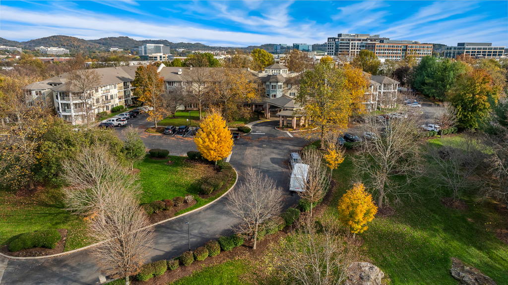 Béo of Franklin, Franklin, TN 22