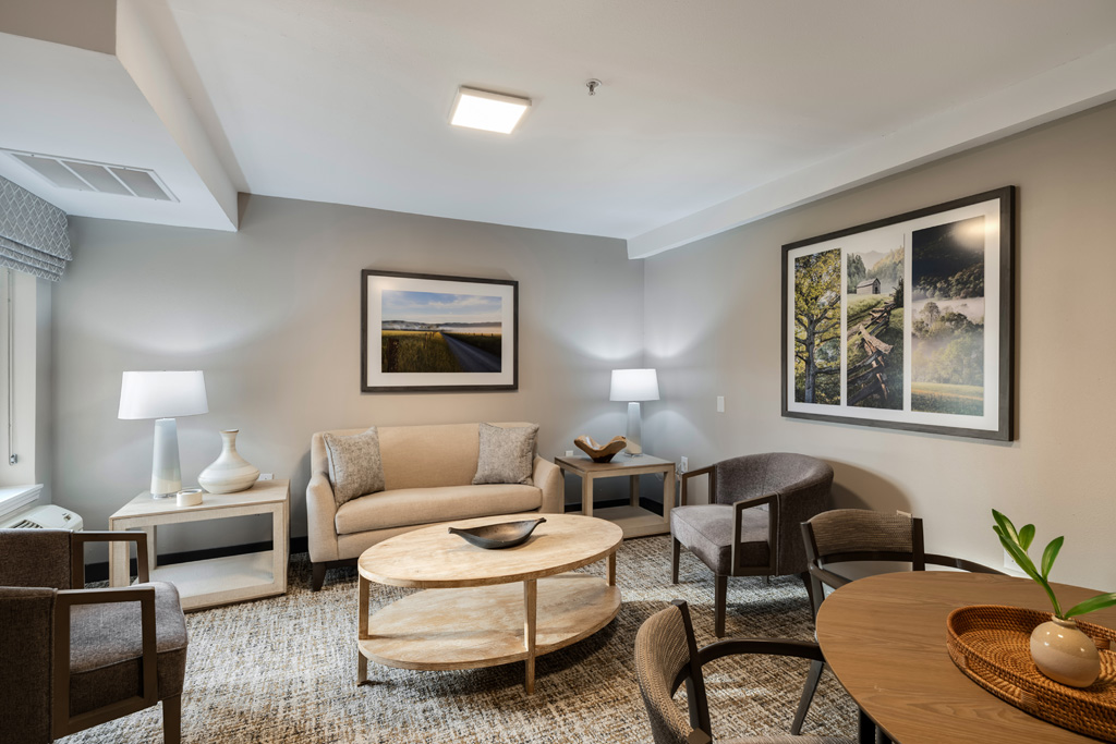 Béo of Franklin, Franklin, TN 23