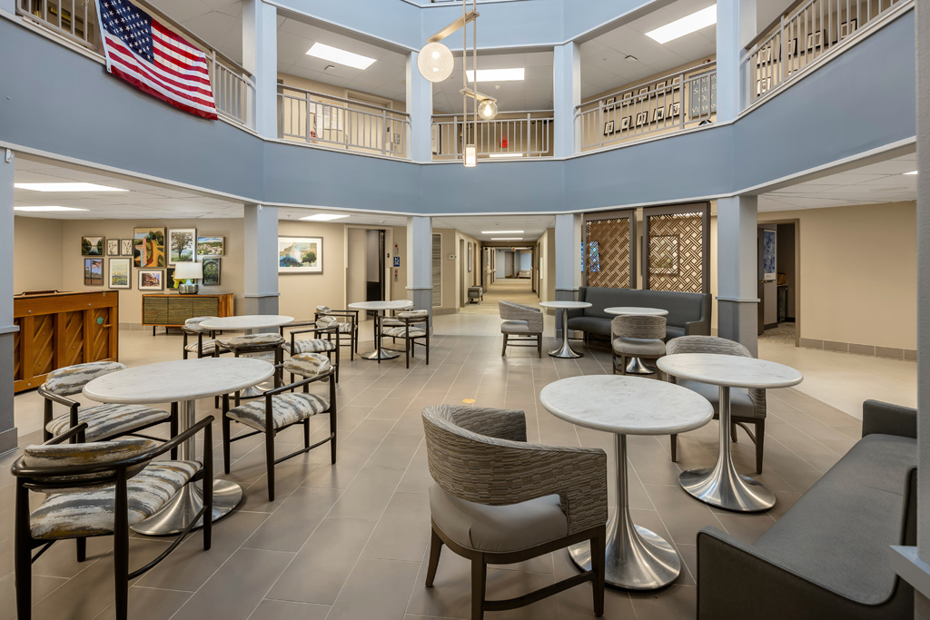 Béo of Franklin, Franklin, TN 24