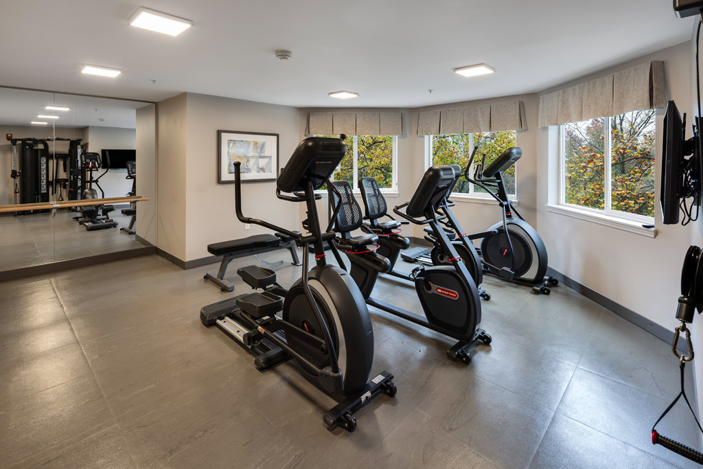 Béo of Franklin, Franklin, TN 25