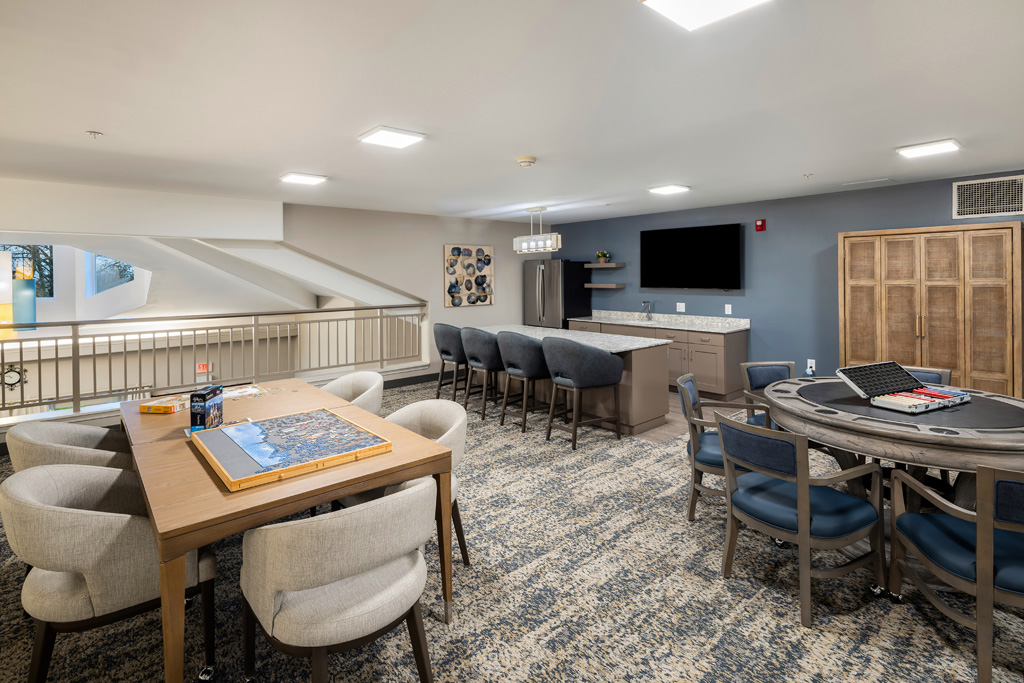 Béo of Franklin, Franklin, TN 26