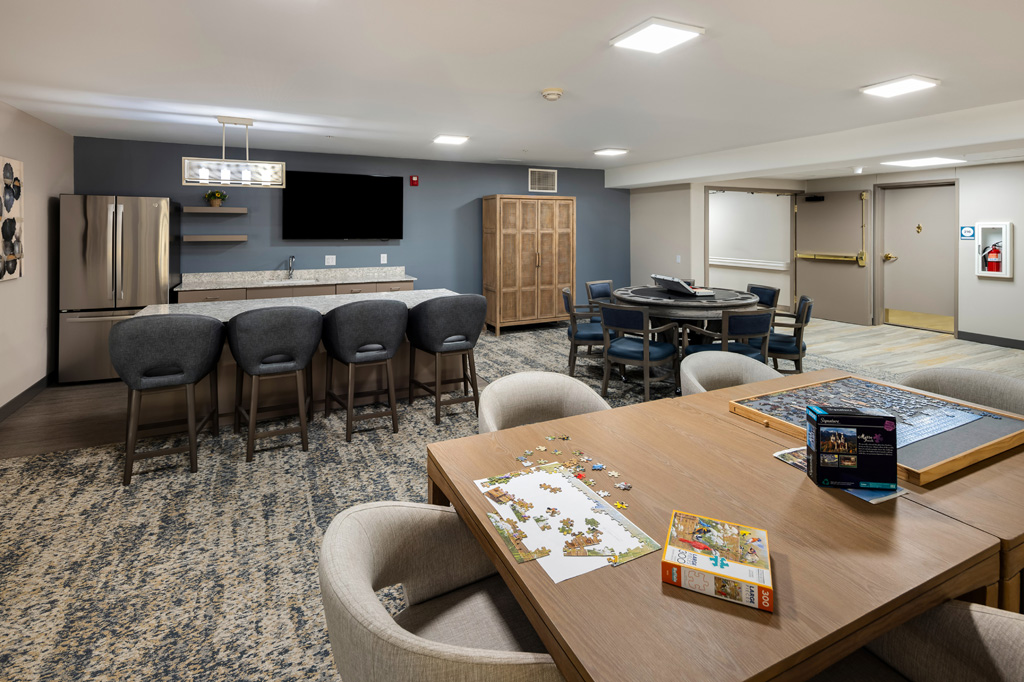 Béo of Franklin, Franklin, TN 27