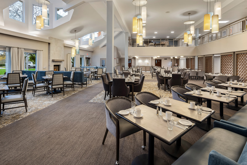 Béo of Franklin, Franklin, TN 28