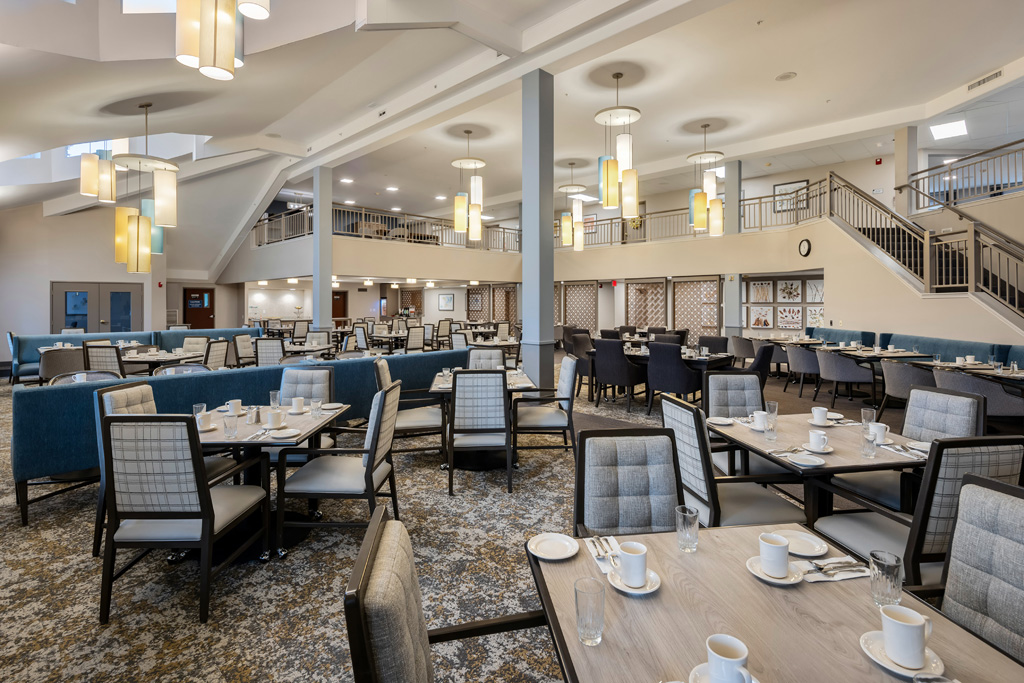 Béo of Franklin, Franklin, TN 29