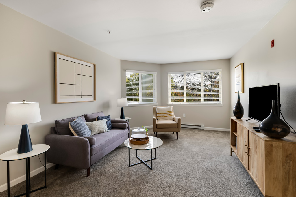 Béo of Franklin, Franklin, TN 4