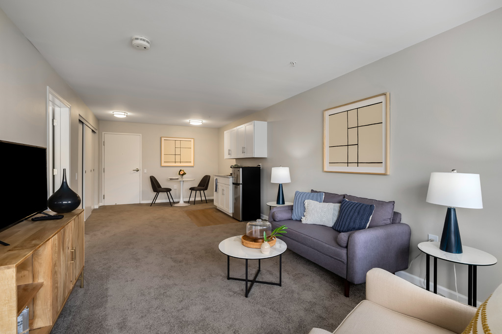 Béo of Franklin, Franklin, TN 5