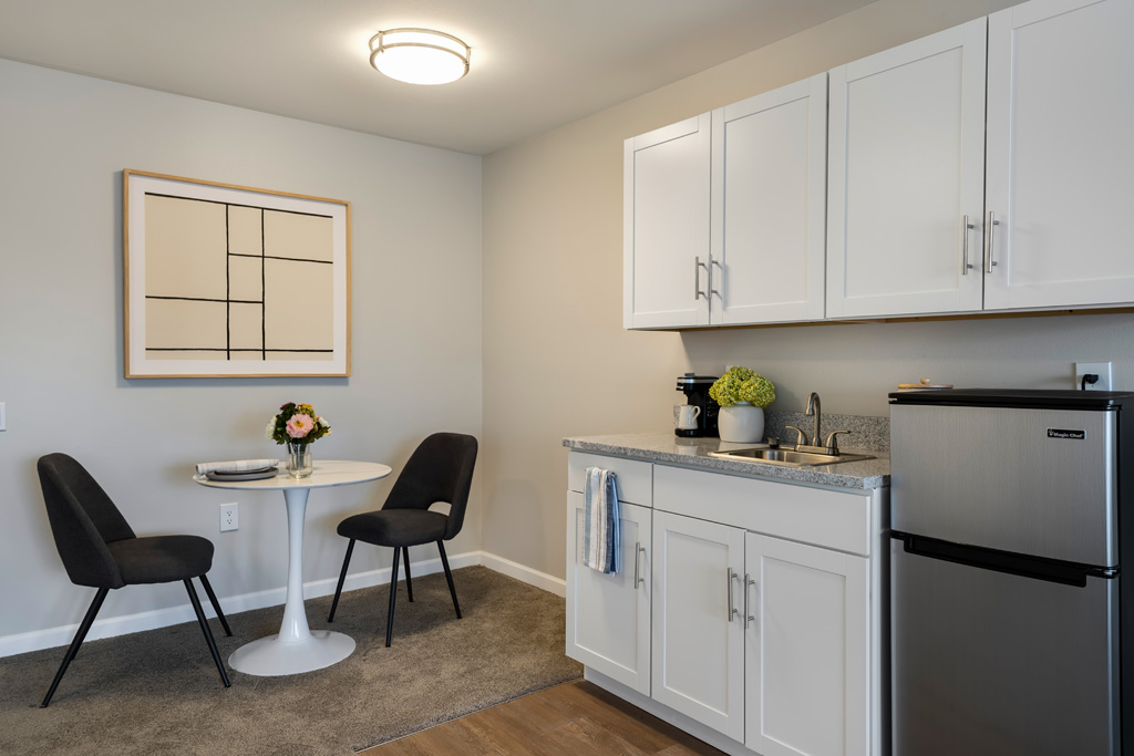 Béo of Franklin, Franklin, TN 6