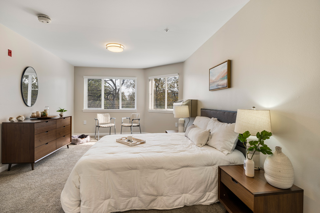 Béo of Franklin, Franklin, TN 7