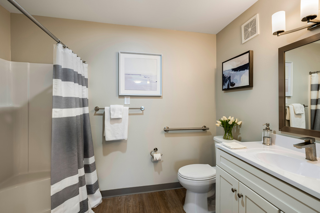 Béo of Franklin, Franklin, TN 8