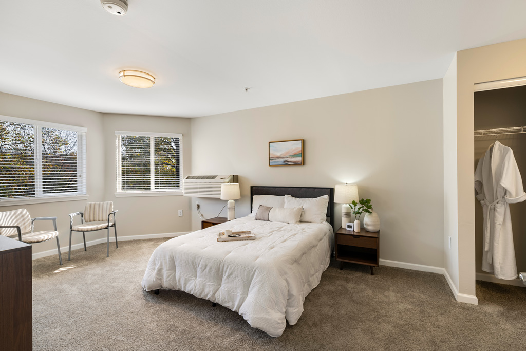 Béo of Franklin, Franklin, TN 9