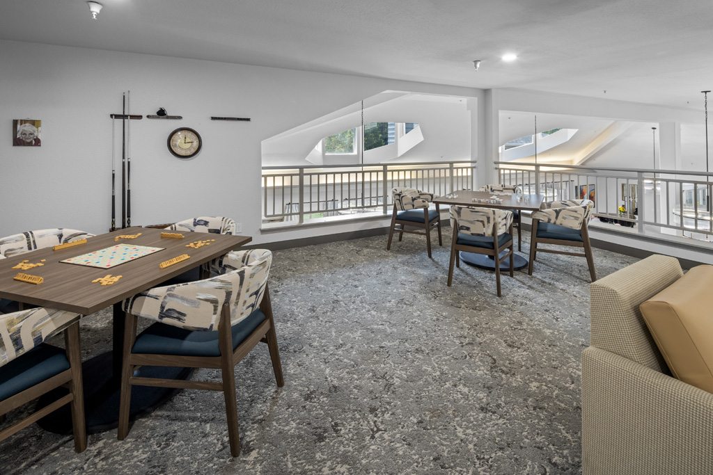 Beò of Jackson, Jackson, TN 13