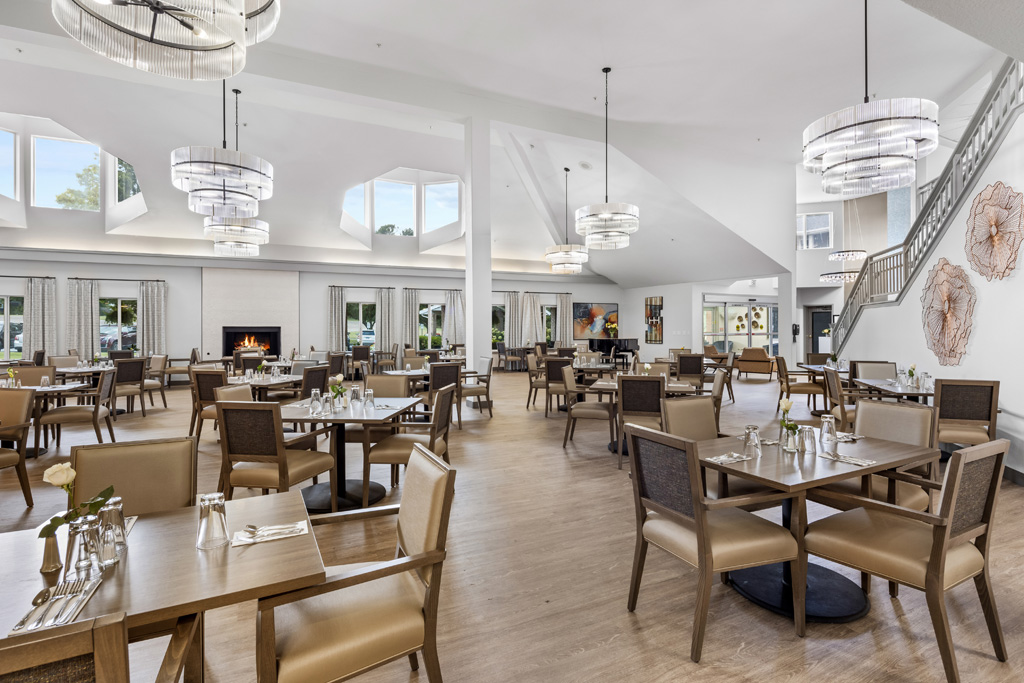 Beò of Jackson, Jackson, TN 23