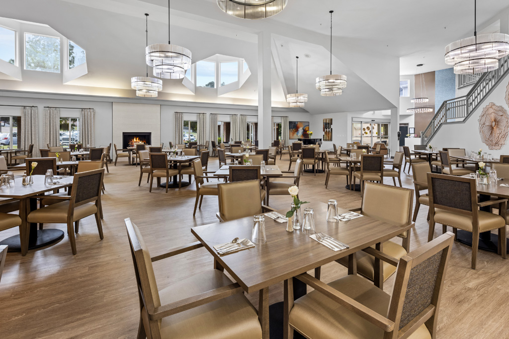 Beò of Jackson, Jackson, TN 24