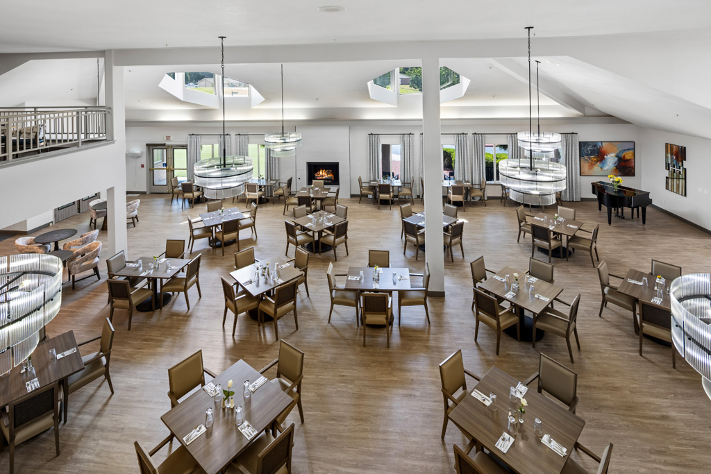 Beò of Jackson, Jackson, TN 28