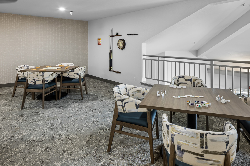 Beò of Jackson, Jackson, TN 30