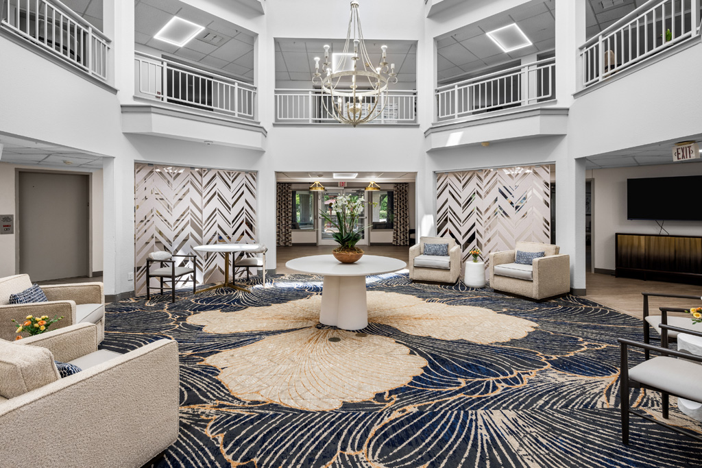 Beò of Jackson, Jackson, TN 17