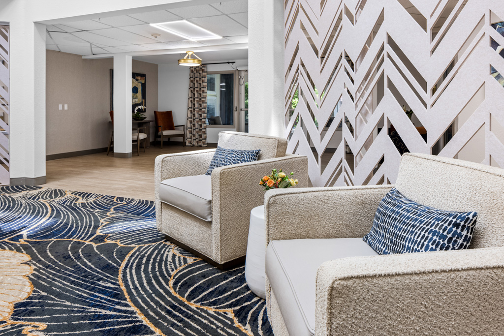 Beò of Jackson, Jackson, TN 18