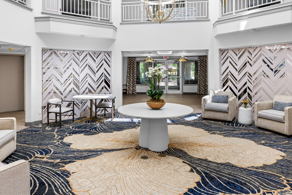 Beò of Jackson, Jackson, TN 19