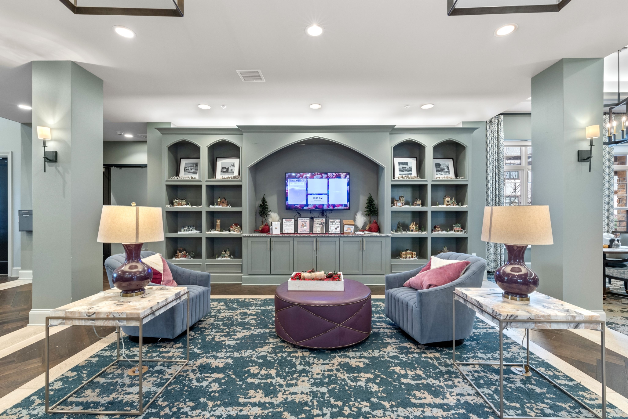 Discovery Commons Brookfield, Brookfield, WI 3