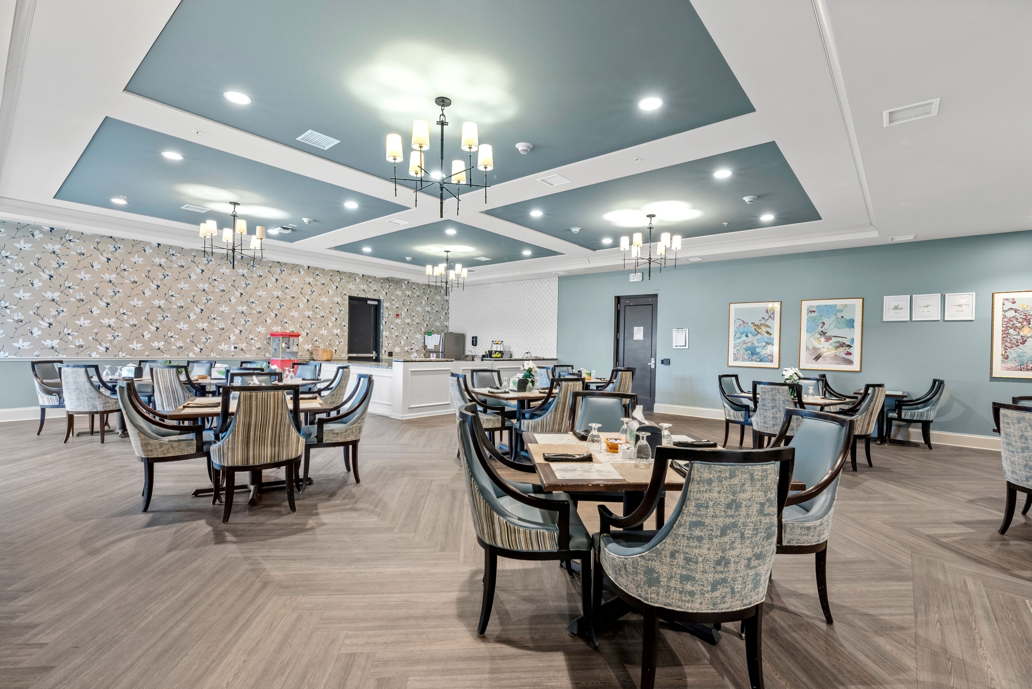 Discovery Commons Brookfield, Brookfield, WI 4