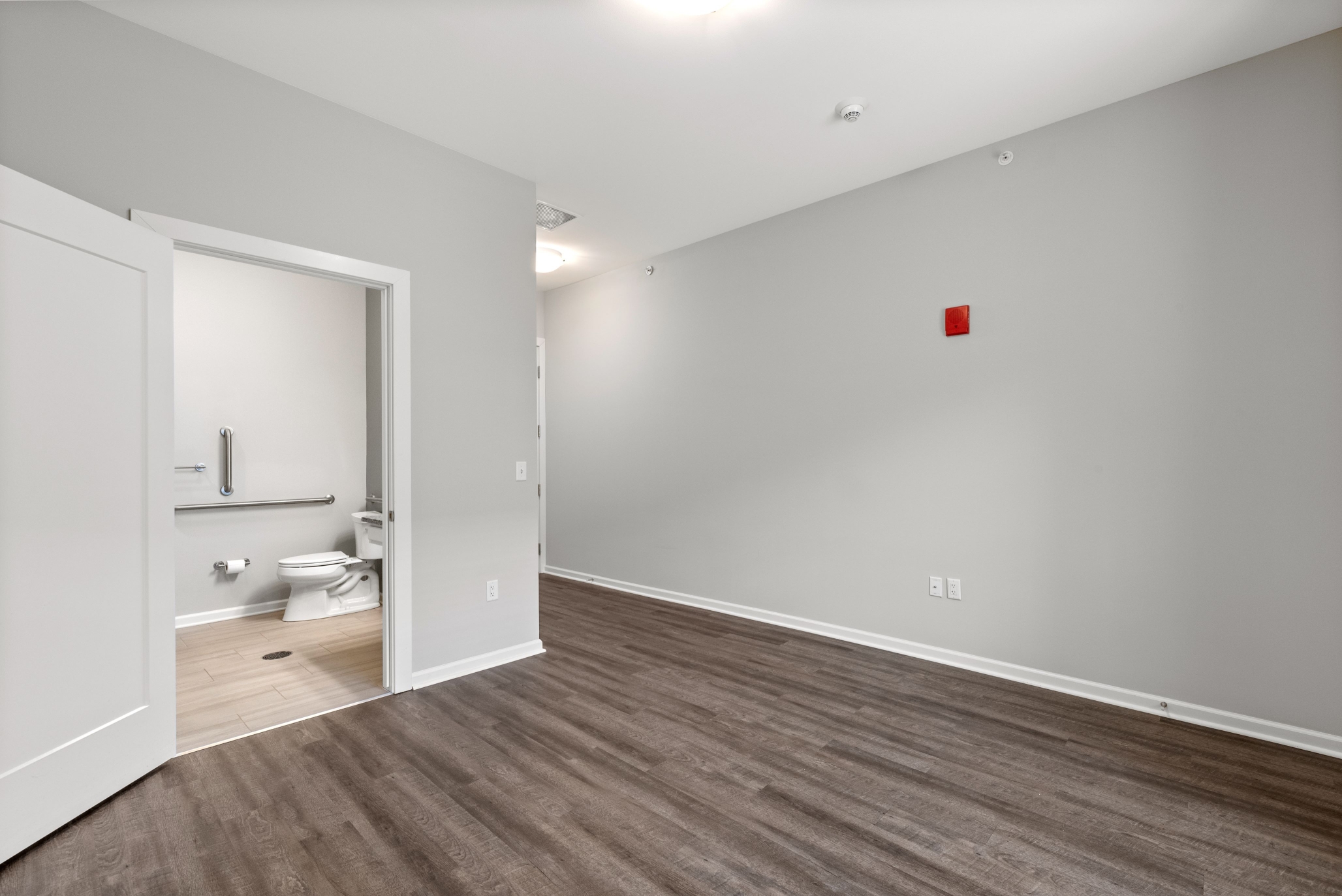 Discovery Commons Brookfield, Brookfield, WI 9