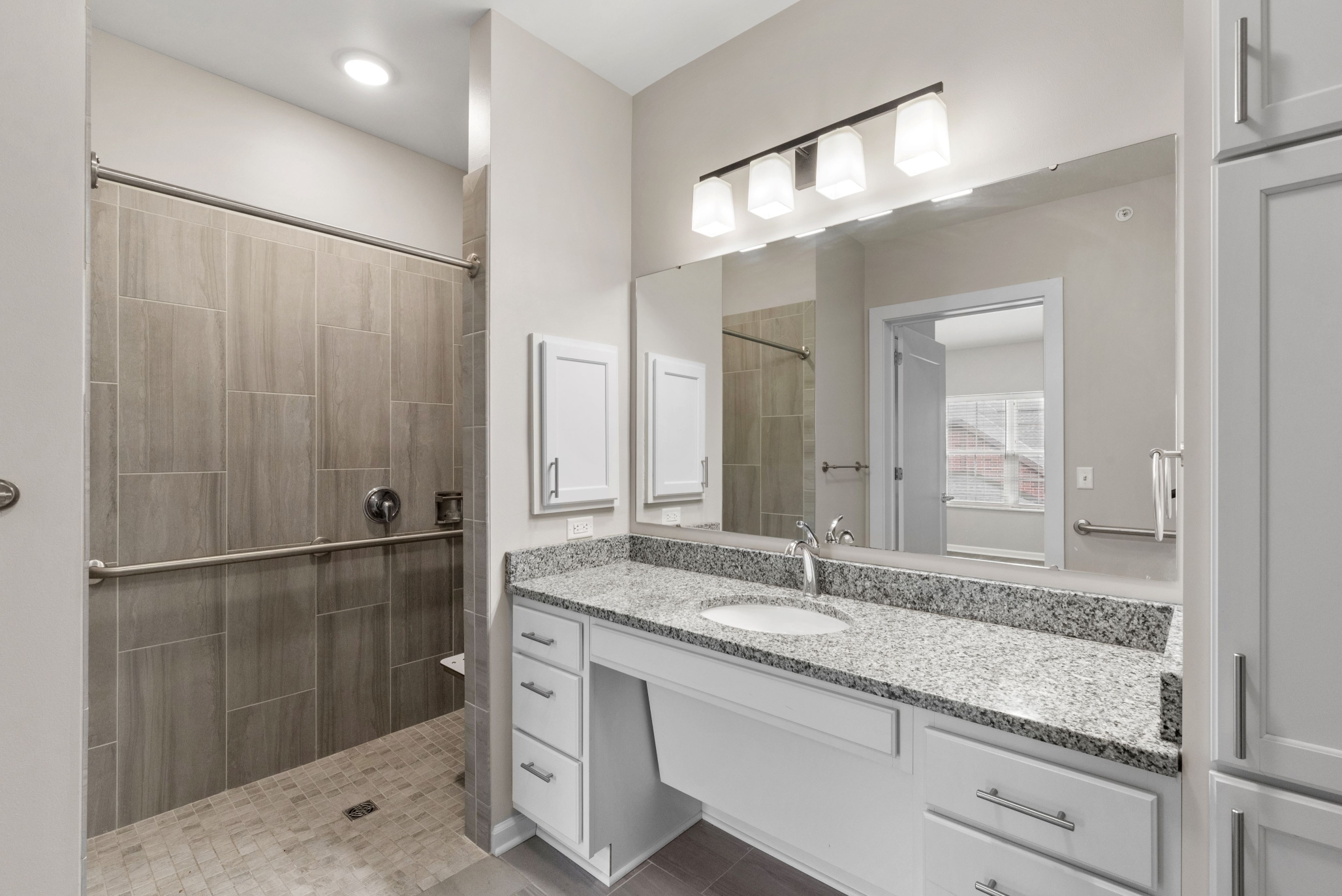 Discovery Commons Brookfield, Brookfield, WI 10