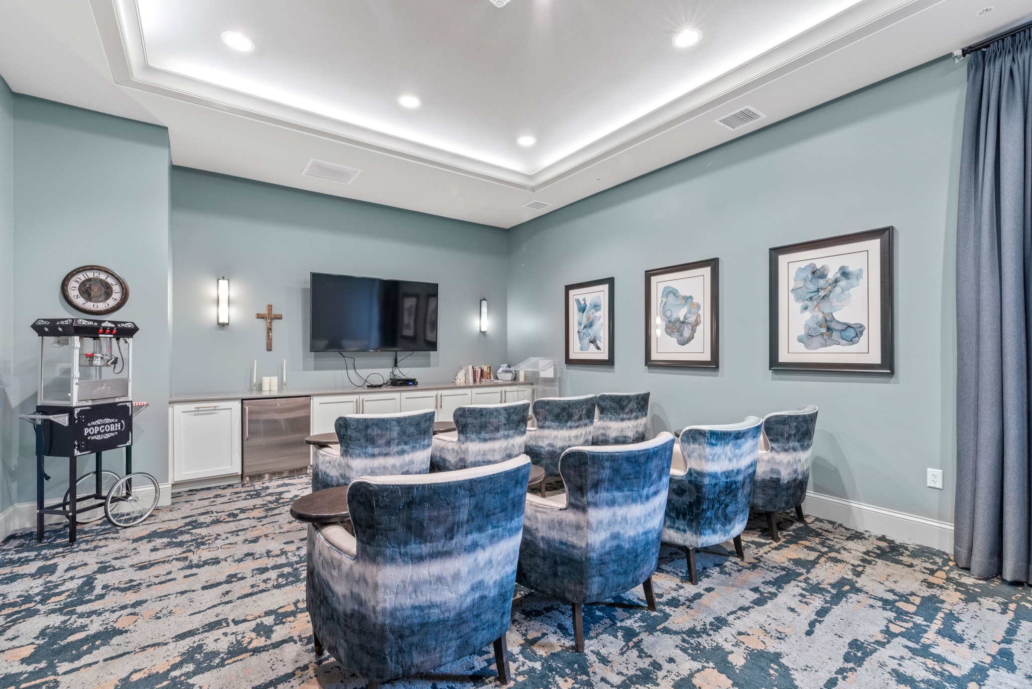 Discovery Commons Brookfield, Brookfield, WI 11