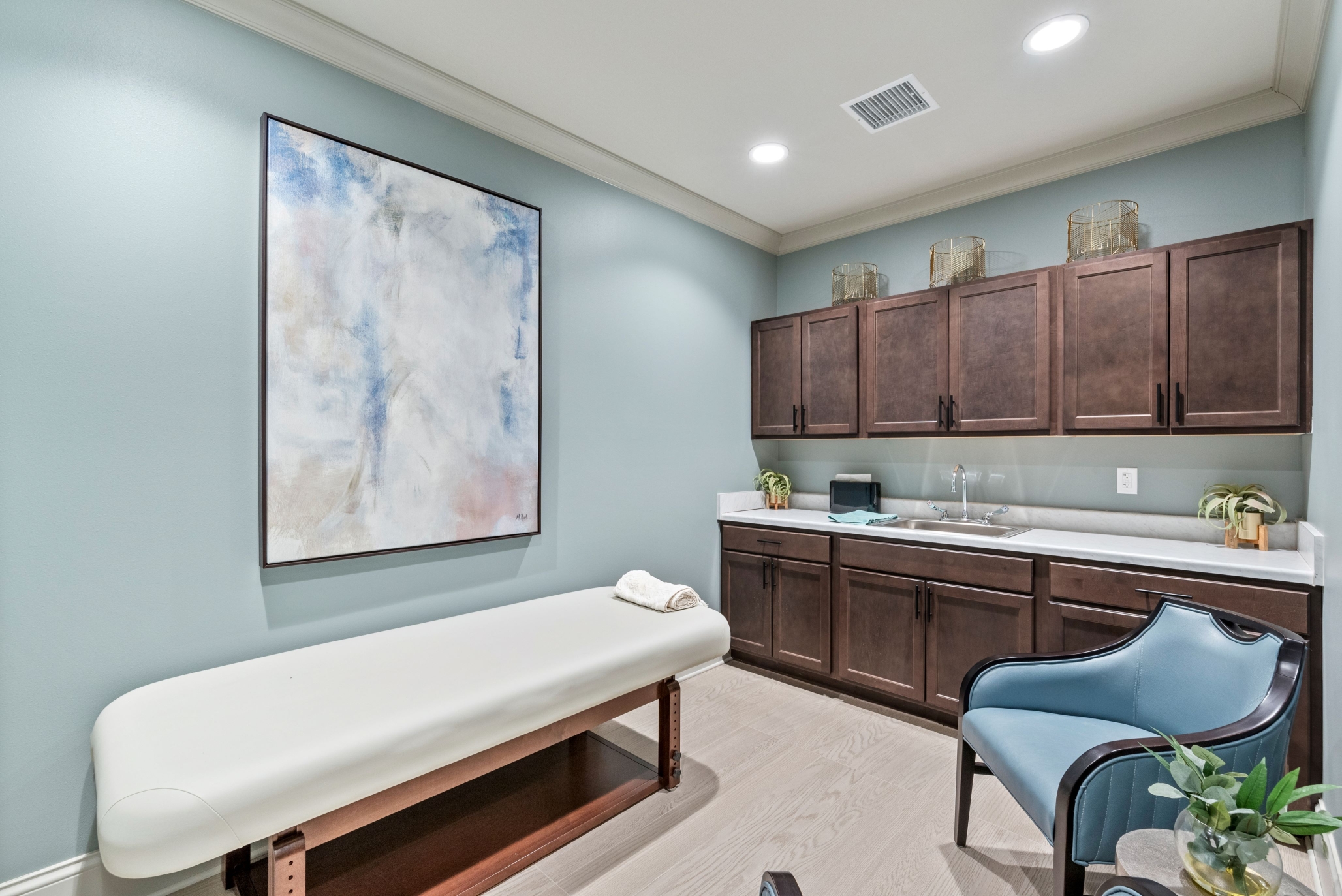 Discovery Commons Brookfield, Brookfield, WI 12