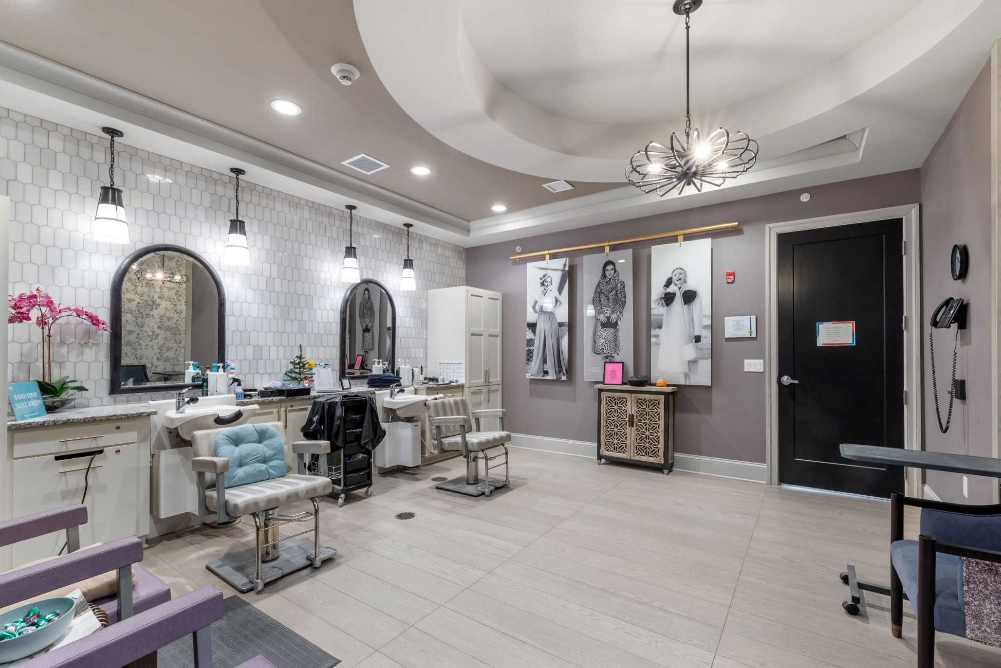 Discovery Commons Brookfield, Brookfield, WI 6