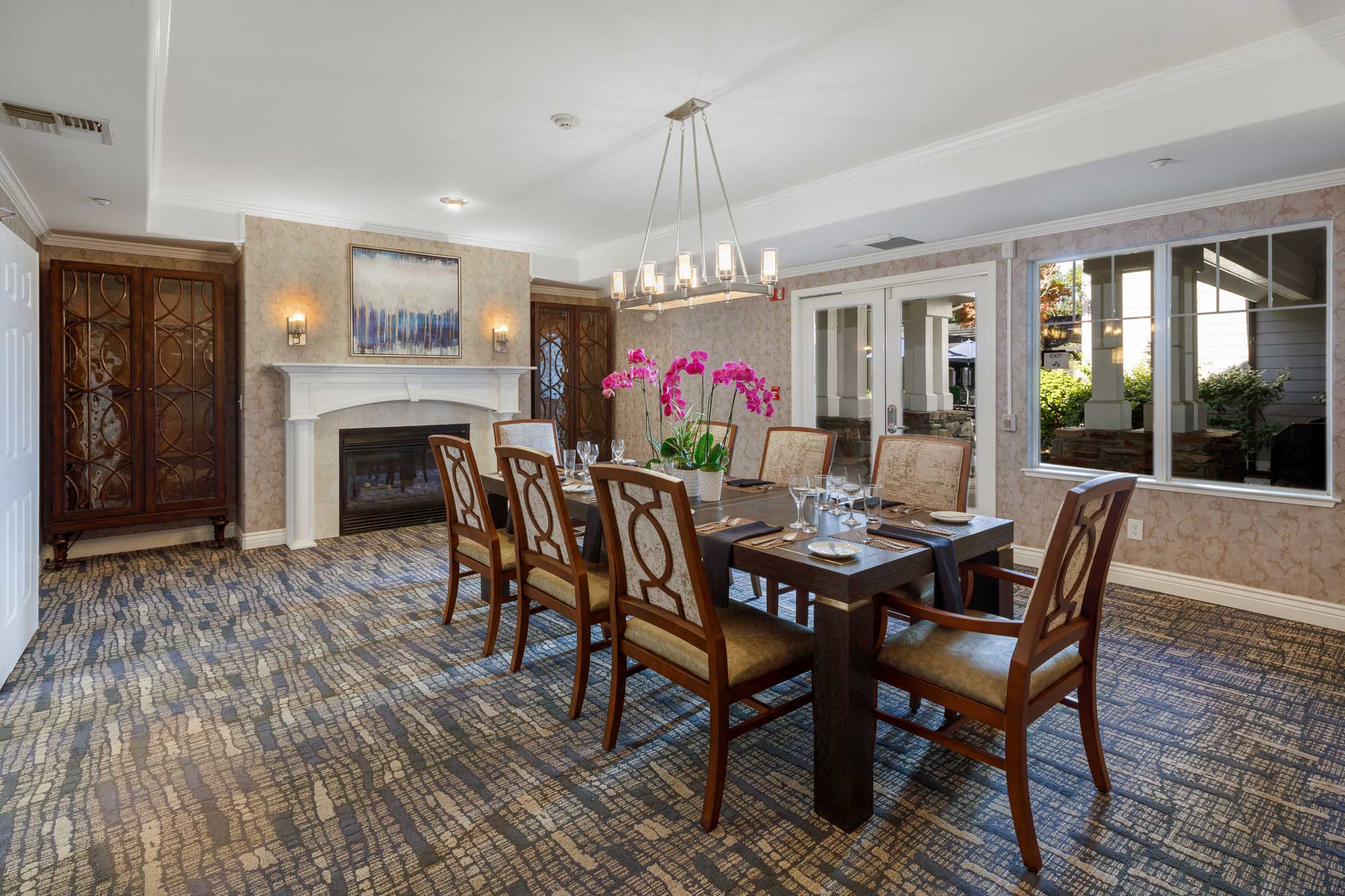 Oakmont of Brookside, Stockton, CA 6