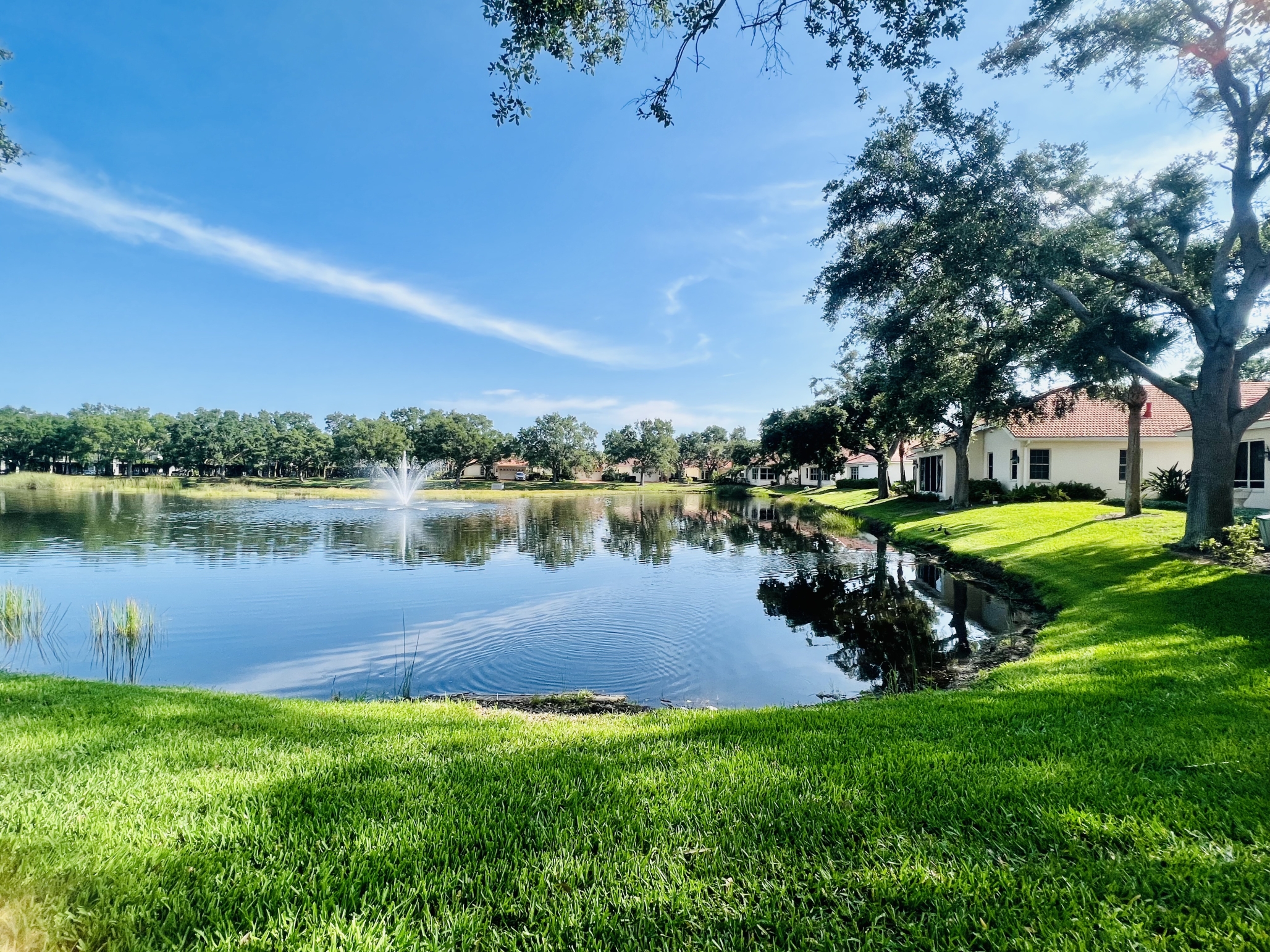 Jacaranda Trace, Venice, FL 9