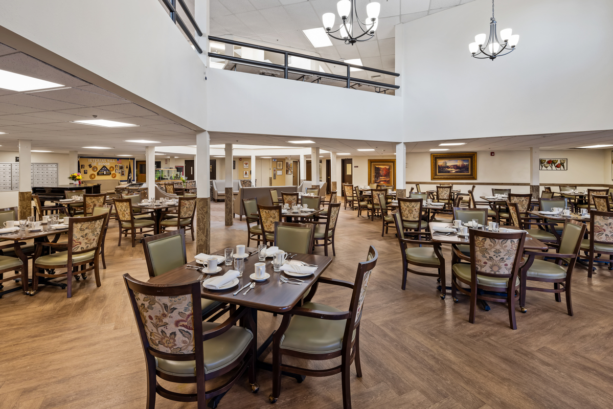 Chateau de Boise, Boise, ID 2