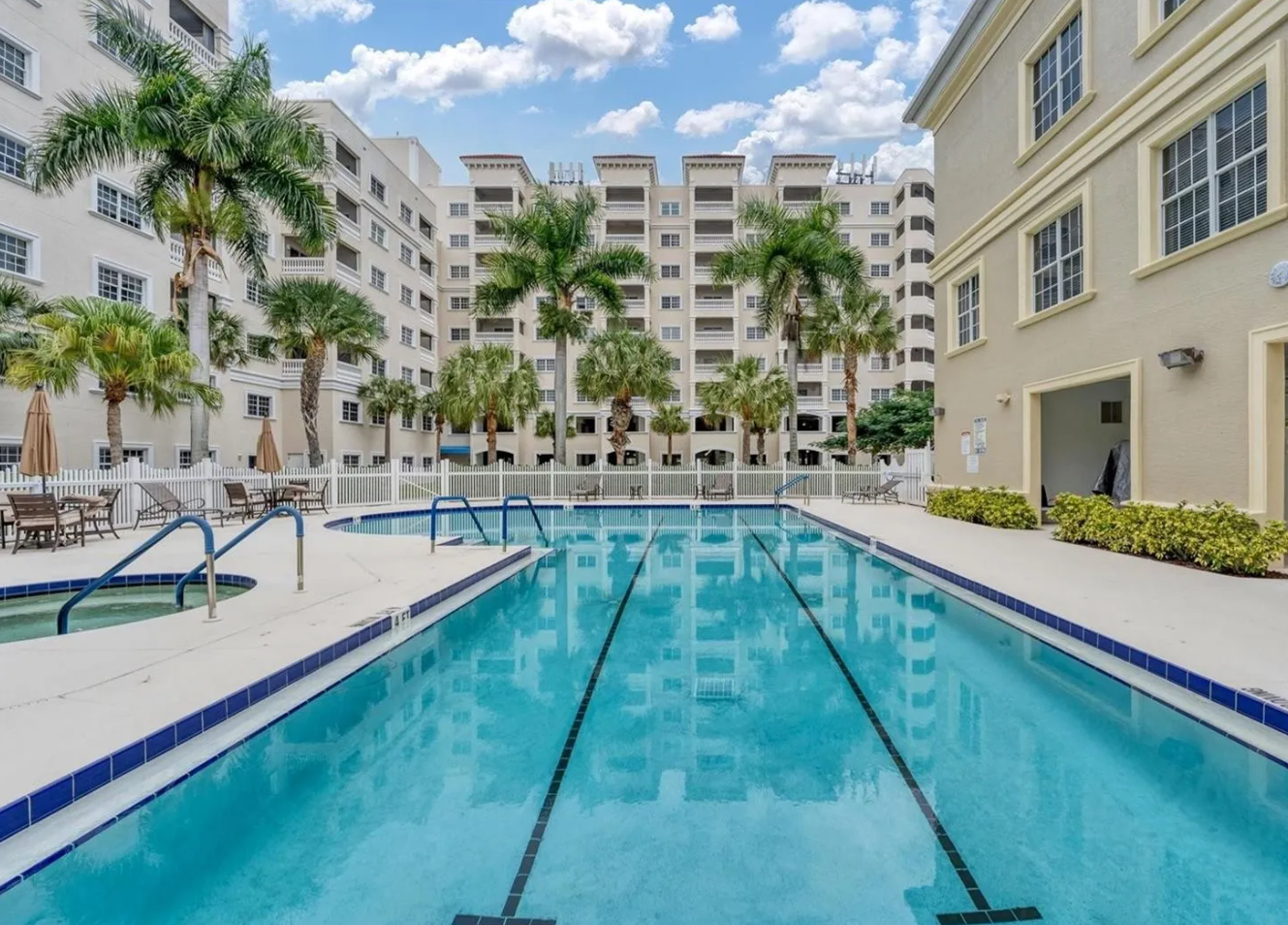 Jacaranda Trace, Venice, FL 11