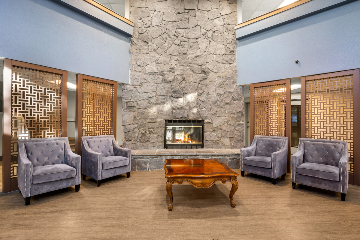 Columbus Estates, Bakersfield, CA 9