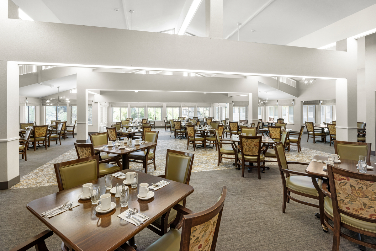 Columbus Estates, Bakersfield, CA 8