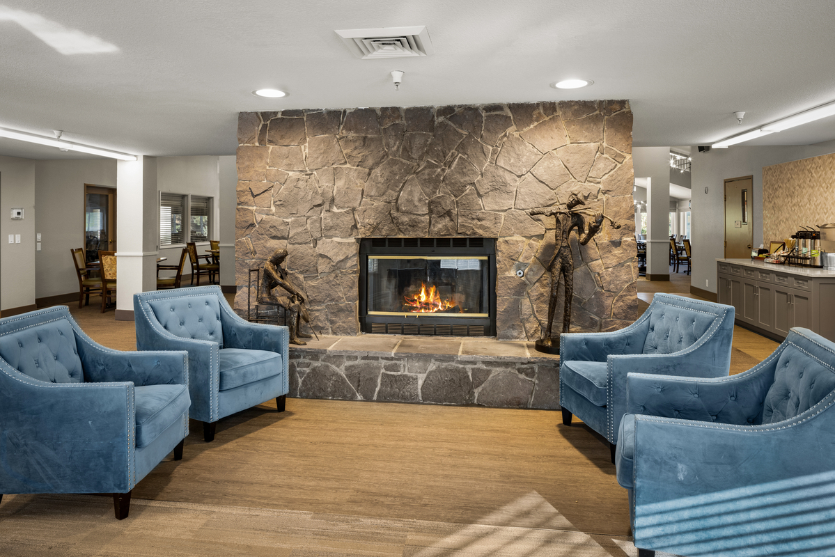 Columbus Estates, Bakersfield, CA 4