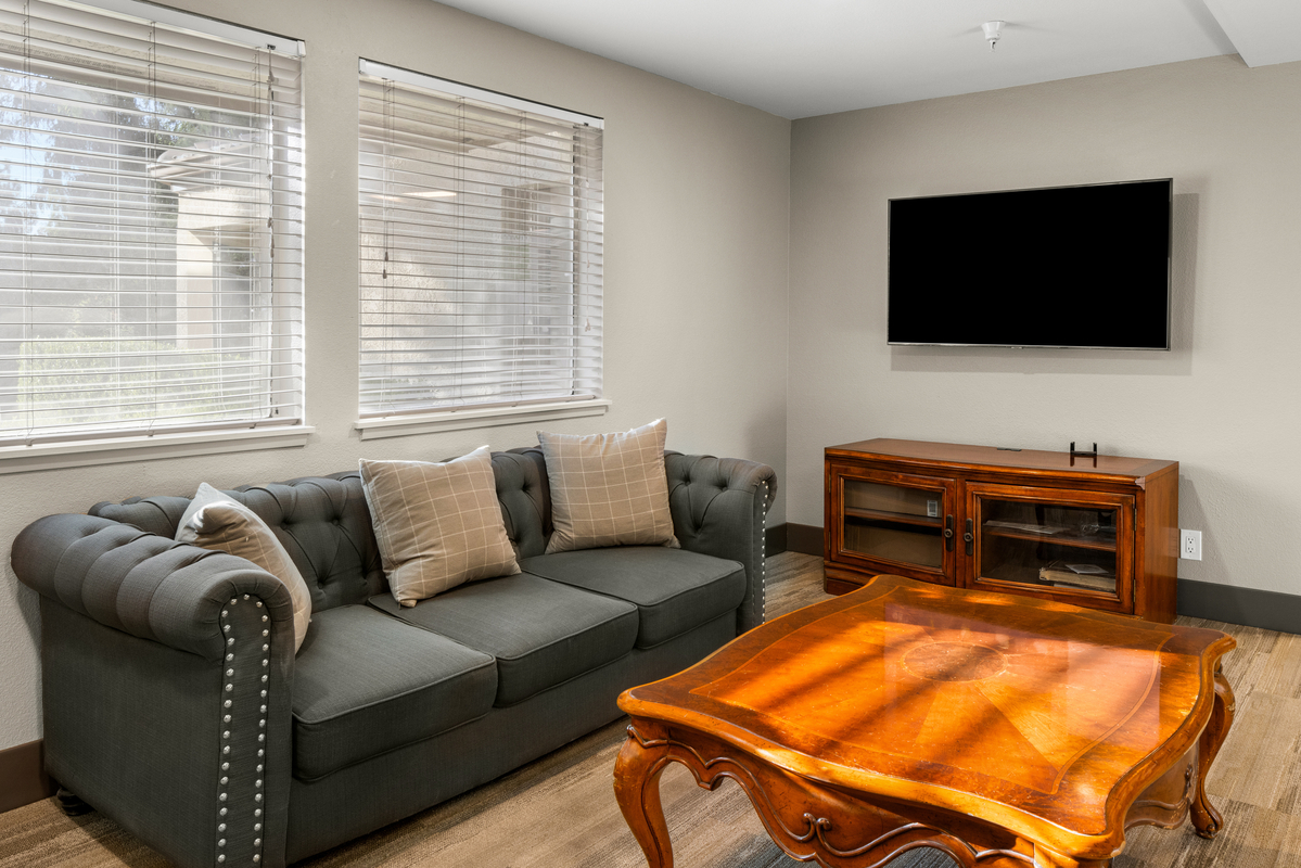 Columbus Estates, Bakersfield, CA 5