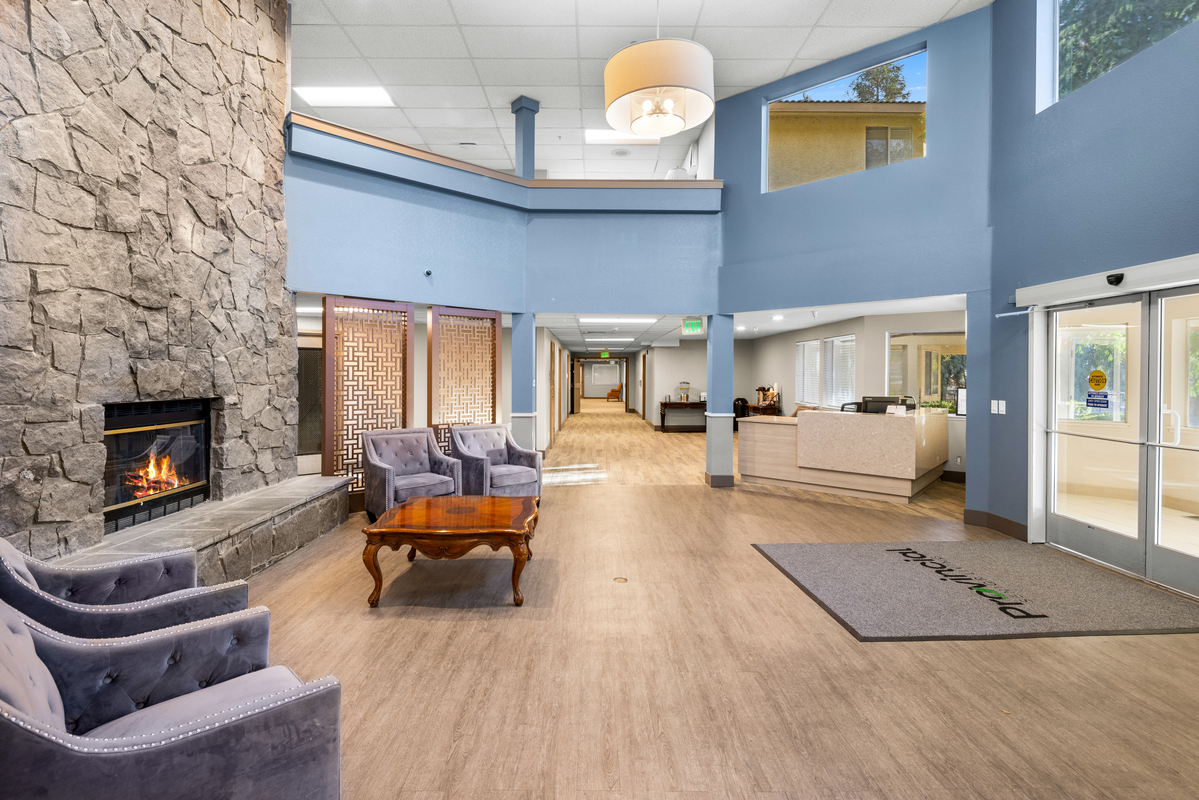 Columbus Estates, Bakersfield, CA 10